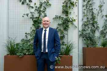 Govt invests millions in WA medical research sector