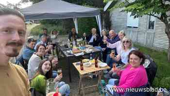 Dag van de Buren brengt bewoners samen: buurten maken kans op feestpakket
