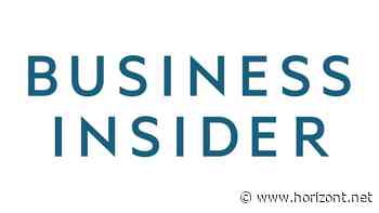 Kayhan Özgenç: Co-Chefredakteur der Axel-Springer-Marke Business Insider geht