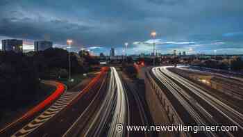 National Highways prepares market for ?14.5bn infrastructure framework procurement