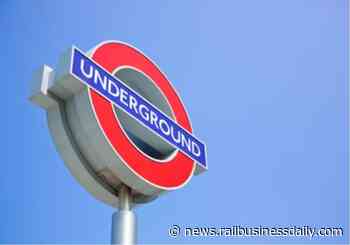 Mayor appoints new members to Transport for London Board