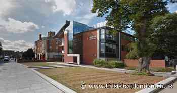 North London university shortlisted for seven student choice awards