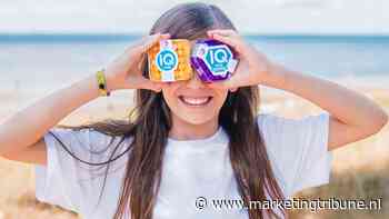 Puzzelspellen stimuleren brein in nieuwe samenwerking