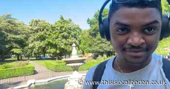 I spent a day in one of England's best places to live - and now I get why