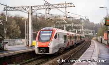 Wales? First Public Transport Summit ?Will Bring Together Drivers of Economic Growth?