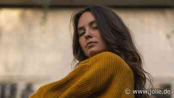 Schicksals-Horoskop: Diese 3 Sternzeichen werden im Juni mit der Wahrheit konfrontiert