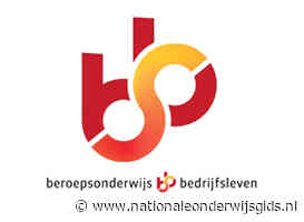 Titels Beste Leerbedrijf en Beste Praktijkopleider gaan naar technieksector