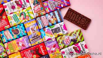 Zeg hallo tegen 18 nieuwe verleidingen