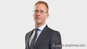 Blue skies on their way for '?Leary subscription