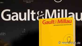 Restaurantführer: Gault Millau Deutschland – Schicksal ungewiss