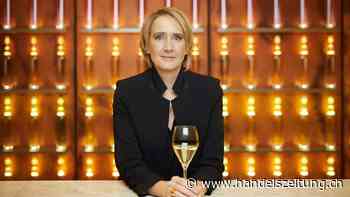 «Innerhalb von 24 Stunden muss gelesen werden»