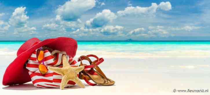 Parttimers leveren fors in op vakantiegeld en salaris door belastingmaatregelen