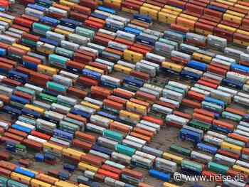 Gehärtete Images von Docker verbessern die Sicherheit und entlasten Entwickler