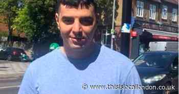 Urgent hunt to find man missing from hospital in Leytonstone: Call 999 if seen