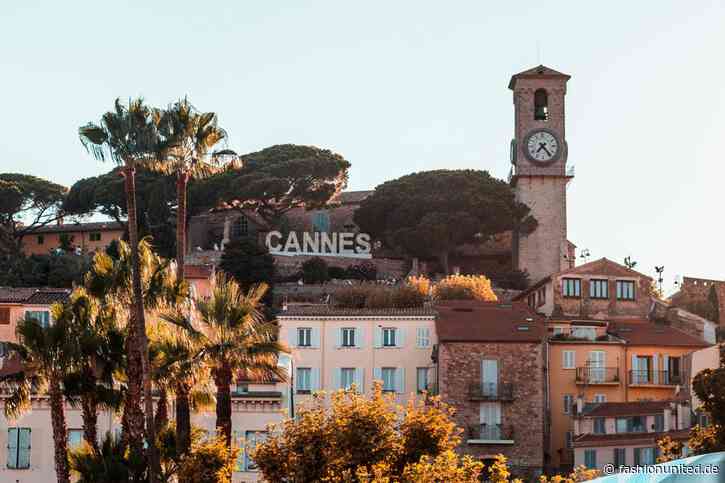 Cannes: Der endlose Kampf gegen Dieb:innen von Luxusuhren