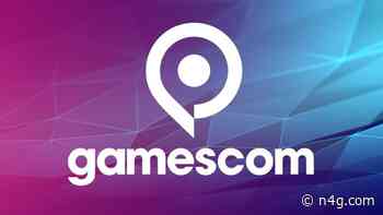 Nintendo Has Confirmed It Will Be Attending GamesCom 2025