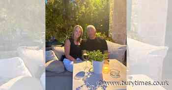 ‘See you on the dancefloor’: Tributes pour in for ‘kindest’ borough DJ