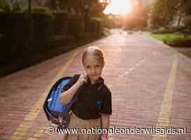 Brugklassers Den Haag bijna allemaal op favoriete middelbare school geplaatst