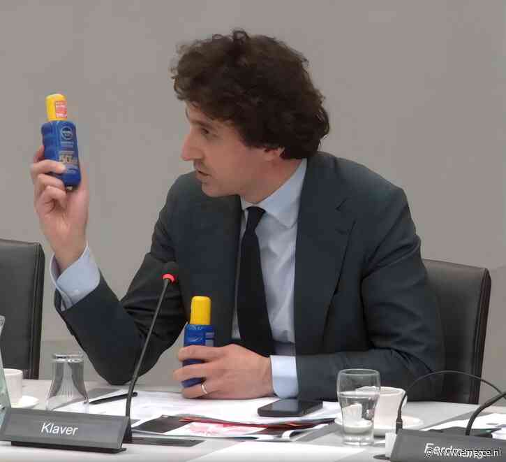 Goedkopere producten uit Duitsland bij Picnic