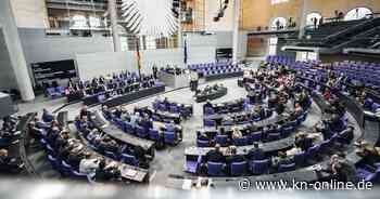 Bundestag-Ausschüsse: Aufgaben, Besetzung, Verfahren erklärt