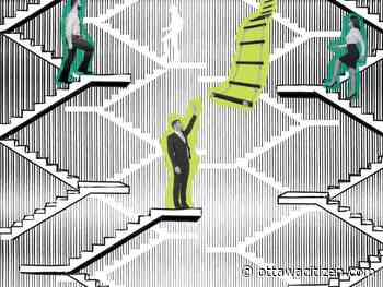 What public servants need to know about the government's new language requirements