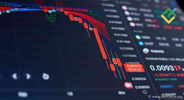 Short-Term Analysis for BTCUSD, XRPUSD, and ETHUSD for 20.05.2025