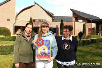Circus in de Zorg voor het eerst in het Waasland: “Artiesten zijn hulpvaardig en betrokken”