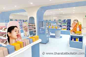 Pureseoul to open landmark flagship on Soho’s Carnaby Street