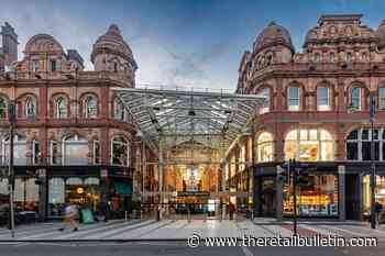 Byredo to open first store outside of London at Victoria Leeds