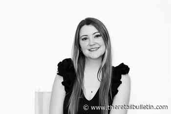 Bohomoon makes two senior hires