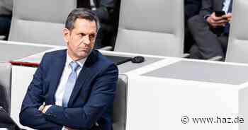 Wahl im Landtag: Olaf Lies (SPD) soll Niedersachsens 13. Ministerpräsident werden