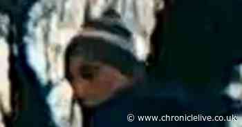 E-scooter rider punches car driver in face after row erupts on Gateshead street