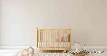 Wat stellen in vruchtbaarheidstraject wel en vooral niet willen horen: ‘Het kindje heeft jullie gewoon nog niet gevonden’