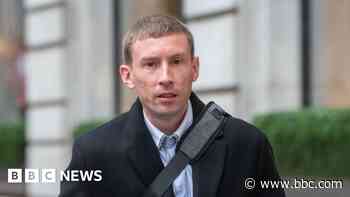 Post Office data breach victims to get compensation