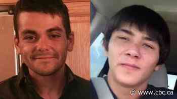 Their families never accepted the official account of their deaths. Now police are taking another look