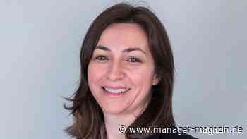 ETF-Markt: „Anleger setzen immer stärker auf einzelne Länder“