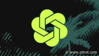 You can win $250K from OpenAI if you uncover new archaeological sites with AI