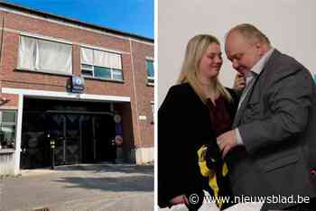 7 arrestaties in onderzoek naar verkiezingsfraude in Ninove: Guy D’haeseleer is er zelf niet bij, plusdochter Malika Sclacmender wel