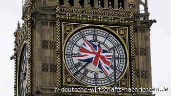 Neue Perspektiven für KMU: EU und Großbritannien planen Handel und Stromkooperation