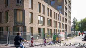 Nieuwe Rotterdamse aanpak woningbouw: meer snelheid, minder regels en heldere keuzes