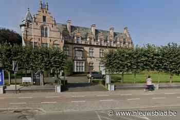 Persoon komt om het leven na steekpartij aan psychiatrisch ziekenhuis in Eeklo