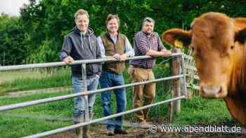 Hoheluft bekommt neuen Hotspot für Premium-Fleisch vom Biohof