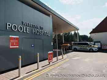 Person falls and injures ankle at park