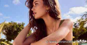 Next linen trousers with a 'beautiful flow' can be worn 'all summer' come in 10 different colours