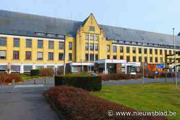 Sanapolis lanceert eigen klusdienst voor kleine herstellingen: “Die voert tegen een betaalbare prijs kleine werkjes uit”