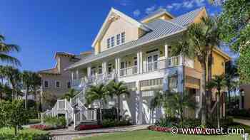 Refinance Rates Slide Down Again: Refinance Rates for May 20, 2025