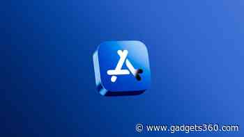 Apple Must Resolve ‘Fortnite’ Return or Answer for It to Judge