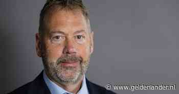 Opgestapte BBB’er reageert: ‘Ik herken mij steeds minder in handelswijze BBB’