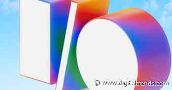 How to watch the Google IO 2025 keynote