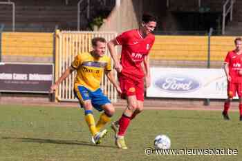 TRANSFERLIVE VLAAMS-BRABANT. Rotselaar haalt nog drie nieuwe spelers, Tremelo klokt af op acht nieuwkomers